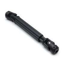 HG P401 P402 P601 RC Car Parts Drive Shaft HG - CVD01