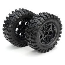 HG P402 P601 1 10 RC Car Wheels HG-CL02