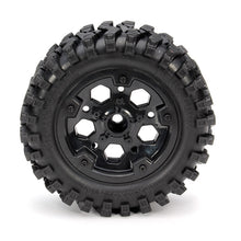 HG P402 P601 1 10 RC Car Wheels HG-CL02