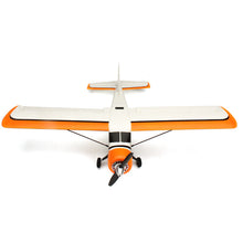 XK DH C-2 DH C2 A600 5CH 3D6G System Brushless RC Airplane Compatible Futaba RTF
