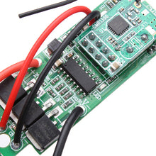 KD-Summit S600/610 RC Car Parts Receiver Circuit Board 