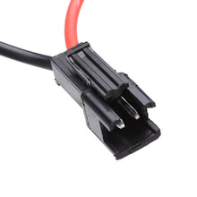 KD-Summit S600/610 RC Car Parts Receiver Circuit Board 