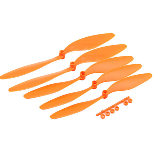GWS EP 9047 8043 1047 Propeller High Efficiency Slow Fly Prop 1pc