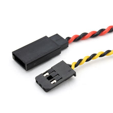 FPV Video Output Transmission Cable Line for XiaoMi Yi Sport Action Camera for RC Drone