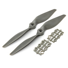 Gemfan 9X6 Inch 9060 High Efficiency Electric Propeller CCW 1 Pair