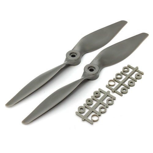 Gemfan 9X6 Inch 9060 High Efficiency Electric Propeller CCW 1 Pair