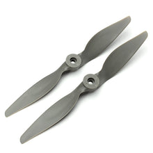 Gemfan 9X6 Inch 9060 High Efficiency Electric Propeller CCW 1 Pair