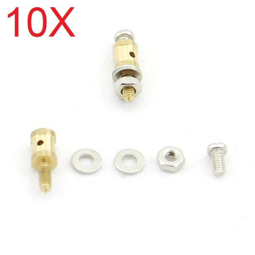 RC Servos Rod Regulator 1.1mm For RC Model