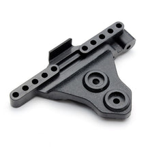 HG P601/Upgrate Models RC Car Fixed Bridge Frame L&R P10135+136