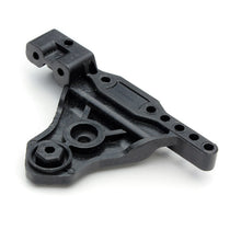 HG P601/Upgrate Models RC Car Fixed Bridge Frame L&R P10135+136