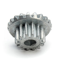 HG P401/P402/P601 RC Car Umbrella Gear H01001