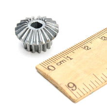 HG P401/P402/P601 RC Car Umbrella Gear H01001