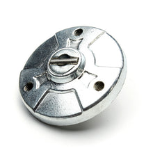 HG P401/P402/P601 RC Car Master Gear Seat H01006