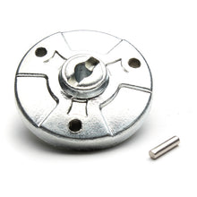 HG P401/P402/P601 RC Car Master Gear Seat H01006