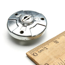 HG P401/P402/P601 RC Car Master Gear Seat H01006