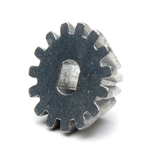 HG P401/P402/P601 RC Car 15T Small Bevel Gear H01010 
