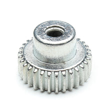 HG P401/P402/P601 RC Car Motor Gear 26T 28T 30T