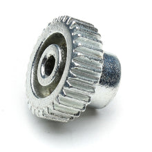 HG P401/P402/P601 RC Car Motor Gear 26T 28T 30T