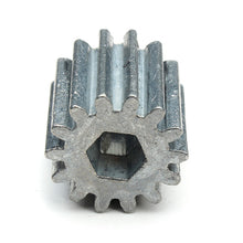 HG P401/P402/P601 RC Car 14T Shift Connecting Gear H01016