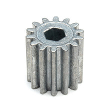 HG P401/P402/P601 RC Car 14T Shift Connecting Gear H01016