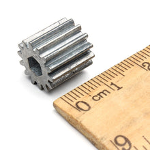 HG P401/P402/P601 RC Car 14T Shift Connecting Gear H01016