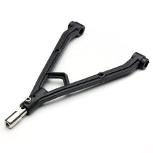 HG P401 P402 P601 Gear Box Holder Set HG-ZJ01