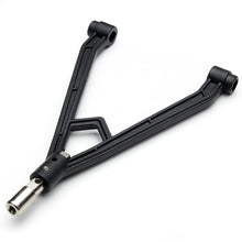 HG P401 P402 P601 Gear Box Holder Set HG-ZJ01