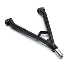 HG P401 P402 P601 Gear Box Holder Set HG-ZJ01