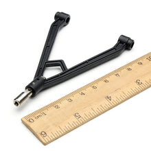 HG P401 P402 P601 Gear Box Holder Set HG-ZJ01