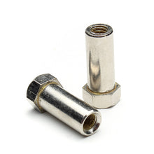 HG P401 P402 P601 Gear Box Holder Set HG-ZJ01