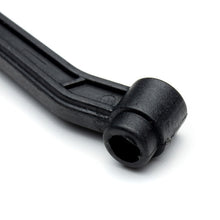 HG P401 P402 P601 Gear Box Holder Set HG-ZJ01