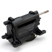 HG P401/P402/P601 1/10 RC Car New Central Transmission HG-BX01 Shaft Dia 5mm