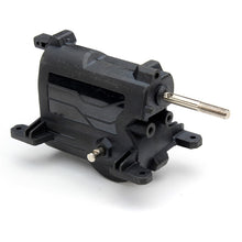 HG P401/P402/P601 1/10 RC Car New Central Transmission HG-BX01 Shaft Dia 5mm