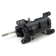 HG P401/P402/P601 1/10 RC Car New Central Transmission HG-BX01 Shaft Dia 5mm