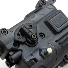 HG P401/P402/P601 1/10 RC Car New Central Transmission HG-BX01 Shaft Dia 5mm