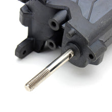 HG P401/P402/P601 1/10 RC Car New Central Transmission HG-BX01 Shaft Dia 5mm