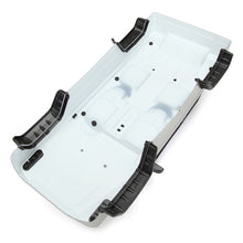 HG P402 1/10 4WD RC Crawler Shell Assembly HG-CKP402 