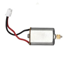 Syma X8C X8W  X8HC X8HW X8HG CW CCW Motor with Gear Spare Part