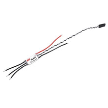 DYS BL20A Mini 20A BLHeli ESC OPTO 2-4s for QAV160 180 250 300 330 RC Drone FPV Racing