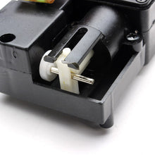 Heng Long Smoke Maker Machine For 1/16 Chinese 99 RC Tank Accessories Parts