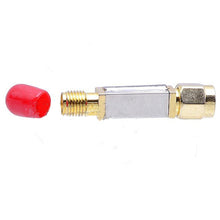 1.4Ghz Low Pass Filter For 1.2Ghz System FPV RC AV Transmitter LPF