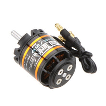 EMAX GT2218/09 1100KV Outrunner Brushless Motor For RC Models