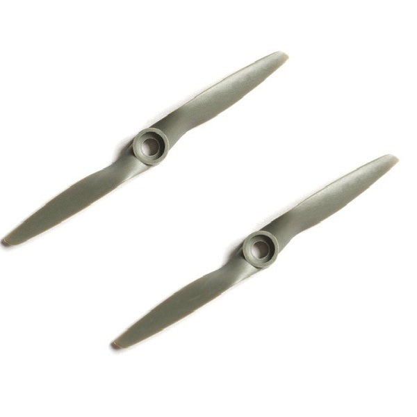 Gemfan GF 4075 5050 7050 Electric Propeller 1 Pair For RC Model