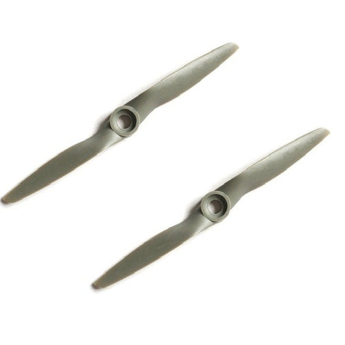 Gemfan GF 4075 5050 7050 Electric Propeller 1 Pair For RC Model