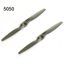 Gemfan GF 4075 5050 7050 Electric Propeller 1 Pair For RC Model