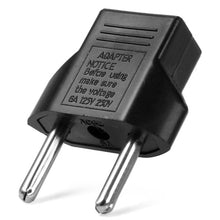 X6A 750mAh Battery With Charger For Syma X5C X5SC Cheerson CX-30S CX30S CX-30   