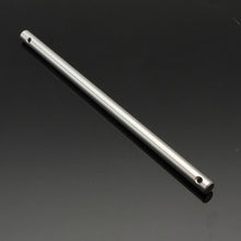 Gartt GT450L RC Helicopter Parts Main Shaft Set 450L-029 