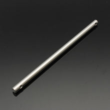 Gartt GT450L RC Helicopter Parts Main Shaft Set 450L-029 