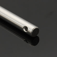 Gartt GT450L RC Helicopter Parts Main Shaft Set 450L-029 