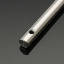 Gartt GT450L RC Helicopter Parts Main Shaft Set 450L-029 